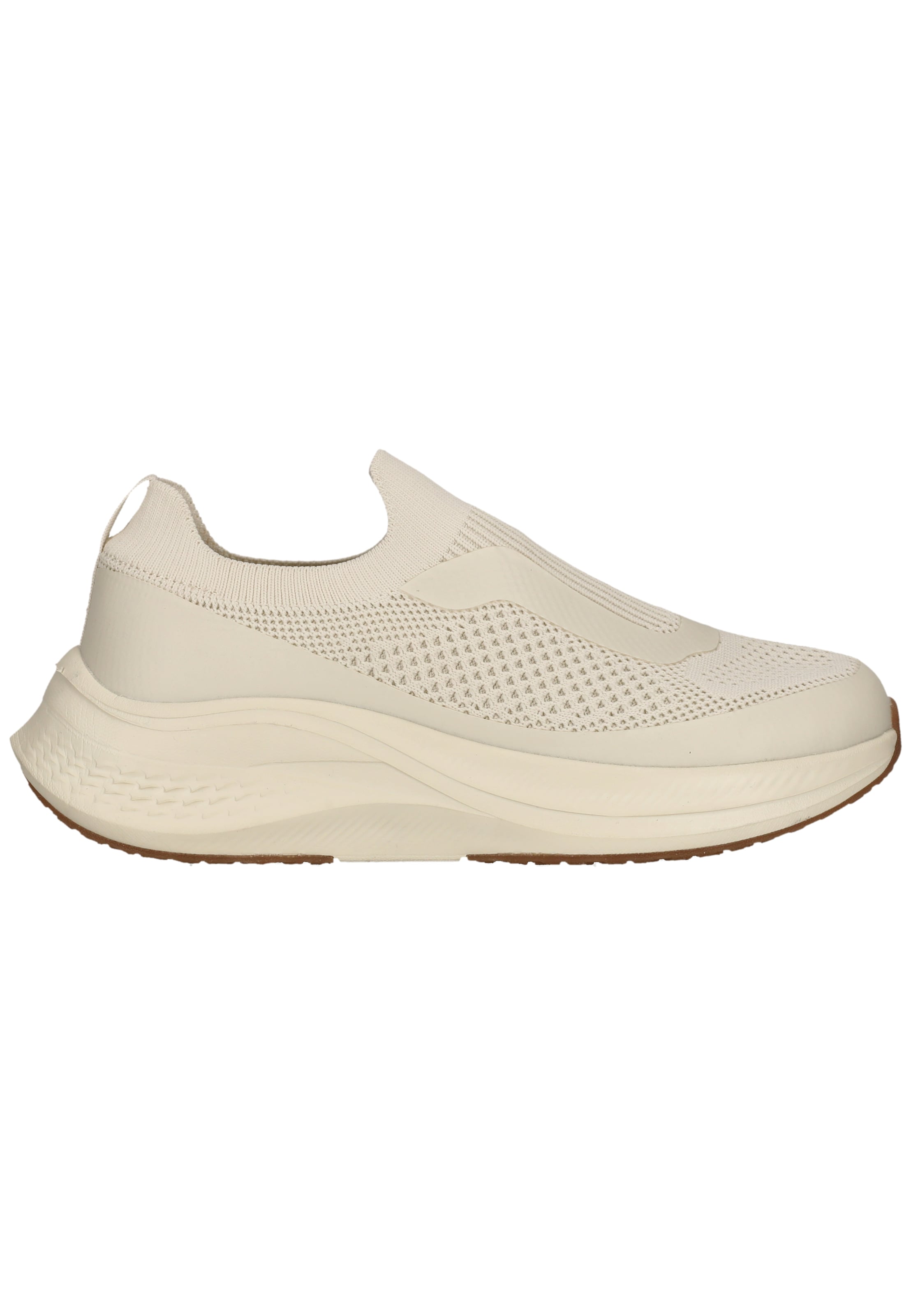 ENDURANCE Platform trainers 'Donostia' in White