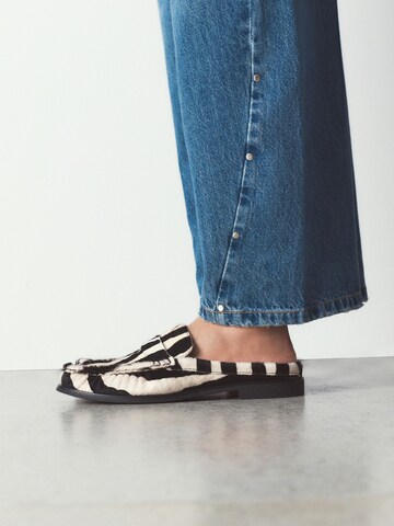 Mule 'Forever Comfort' Next en noir