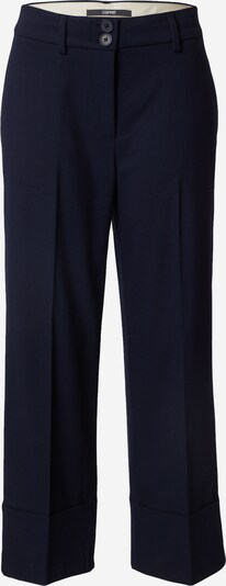 Pantaloni ESPRIT pe bleumarin, Vizualizare produs