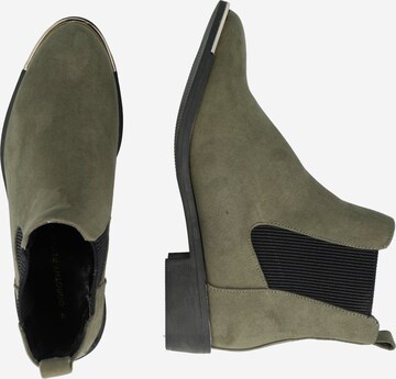 Chelsea Boots Dorothy Perkins en gris