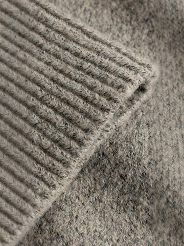 Pullover ' N-Maidie ' di Noella in beige