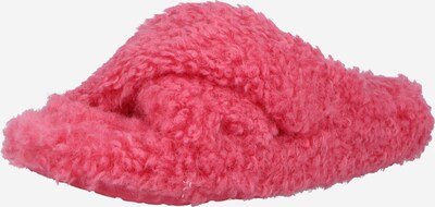 STEVE MADDEN Innesko i rosa, Produktvy