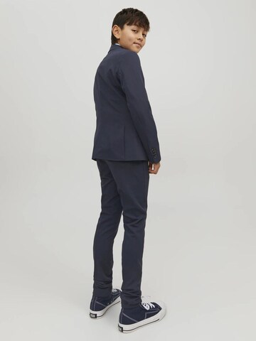 JACK & JONES Slim fit Pants 'JPRSOLAR NOOS' in Blue