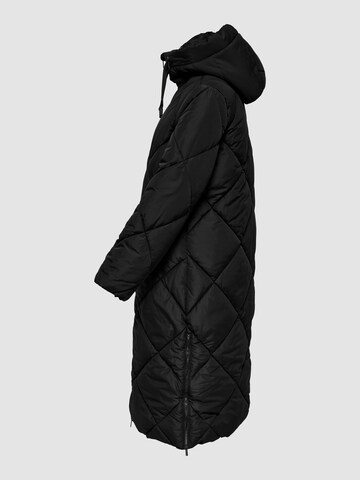 ONLY - Chaqueta de invierno 'ONLMAGGI' en negro