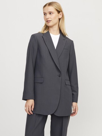 Blazer JJXX en gris : devant