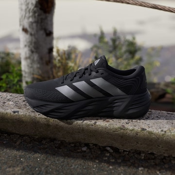 ADIDAS PERFORMANCE Bežecká obuv 'Galaxy 8' - Čierna