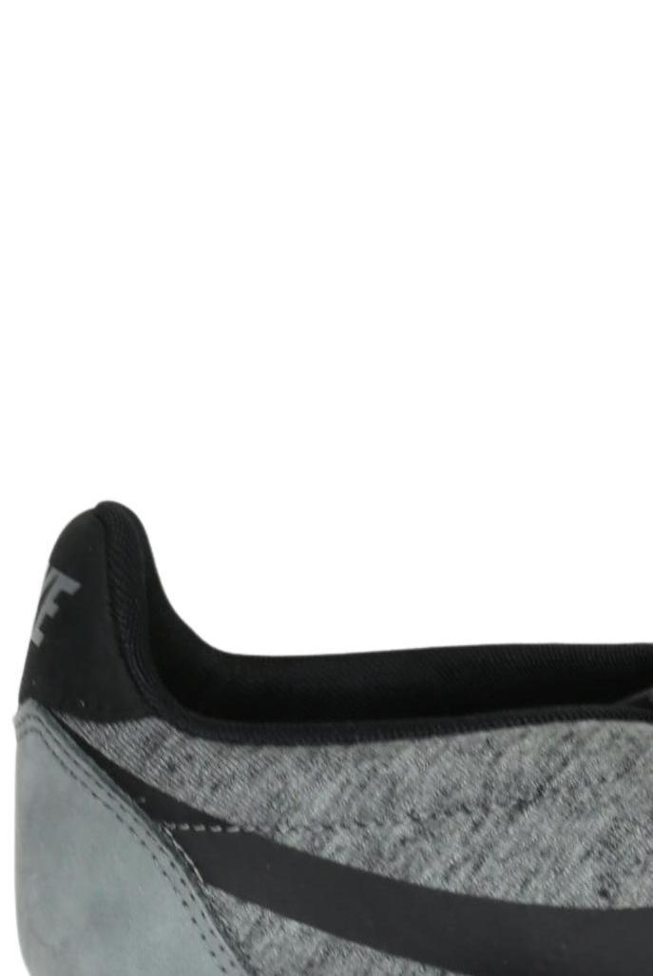 NIKE Sneaker 42 in Mischfarben