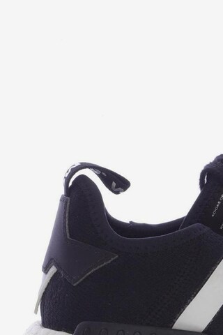 ADIDAS ORIGINALS Sneakers & Trainers in 38 in Black
