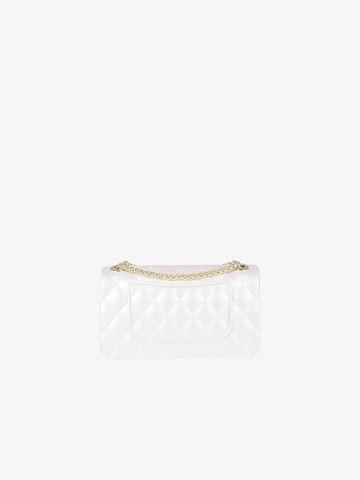Marc Ellis Handtaschen in Pink