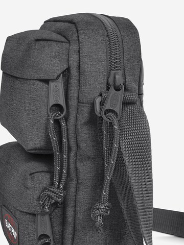 Borsa a tracolla di EASTPAK in nero