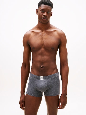 Tommy Hilfiger Underwear Boxershorts in Grijs
