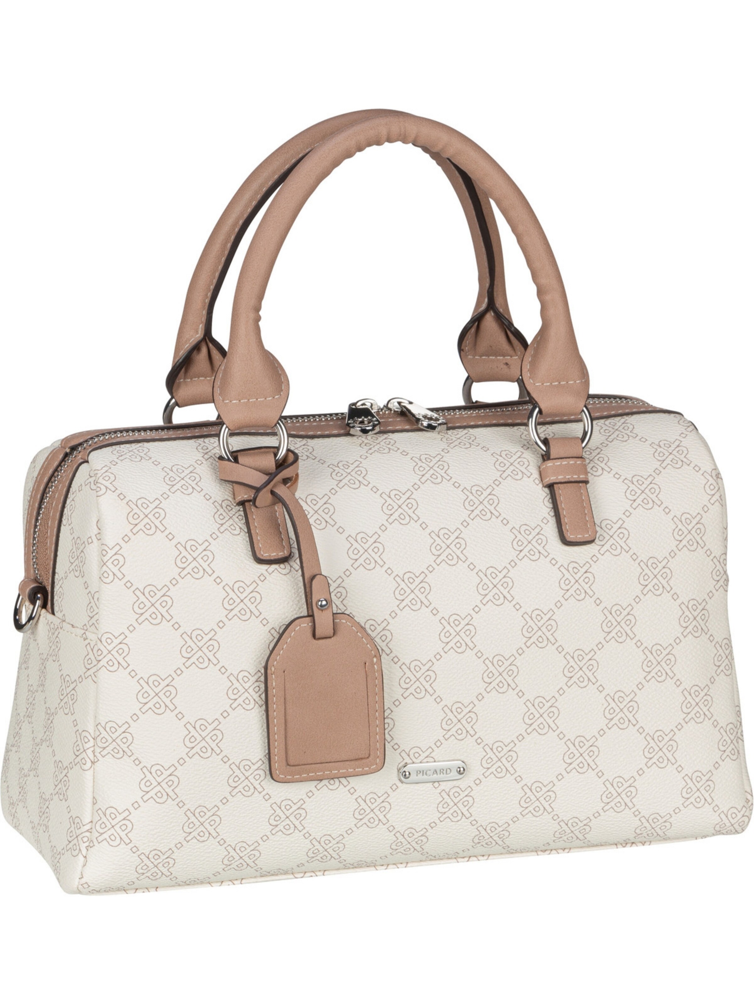 Handbags White for women Buy online ABOUT YOU
