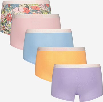 VINGINO Underpants in Mixed colors