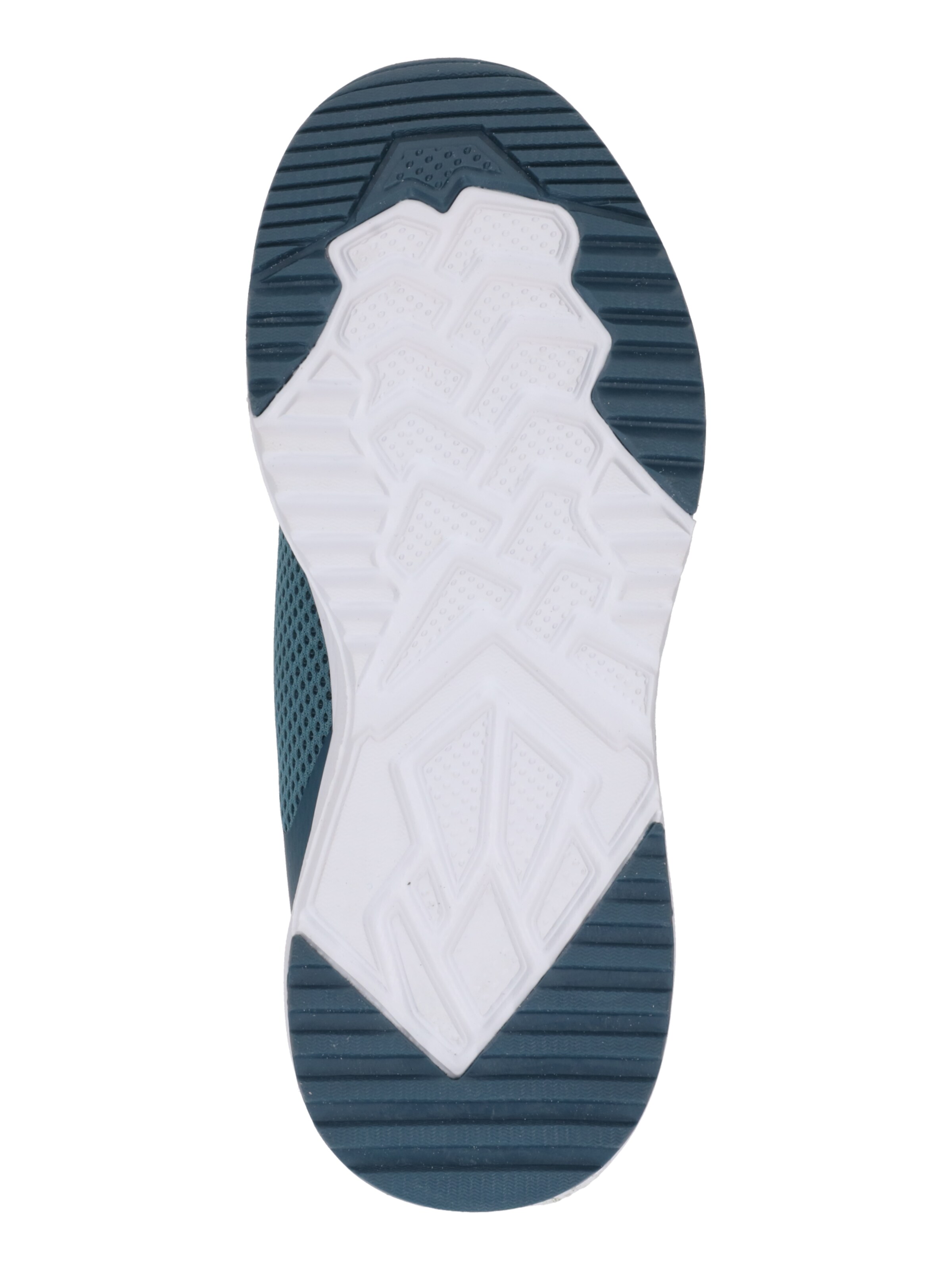 LICO Sportovní boty 'Score V' – modrá