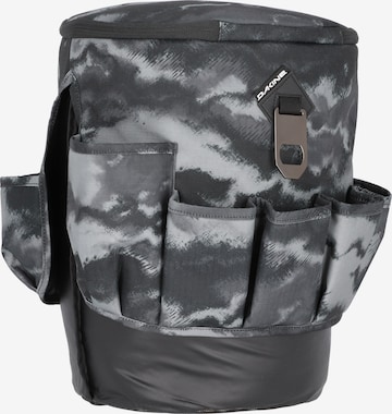 DAKINE Beach Bag 'Party' in Grey