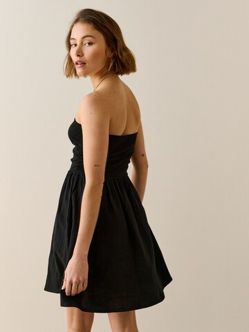 Next Платье в Черный