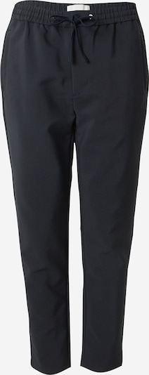 Casual Friday Pants 'Porto' in Navy, Item view
