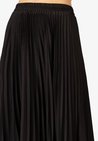 Kraimod Skirt in Black