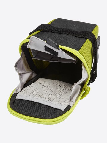 VAUDE Outdoor equipment 'Race Light' in Groen
