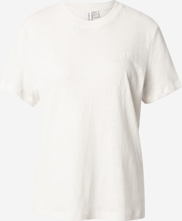 & Other StoriesMajica - bijela boja: prednji dio