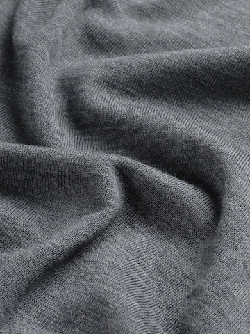 merso Pullover‌‌‌‌‌‌‌‌‌‌ in Grau