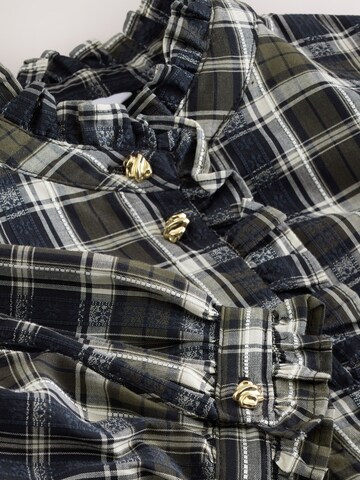 Next Blouse in Green