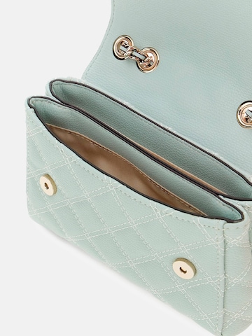 GUESS Crossbody Bag 'Giully' in Green