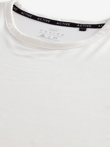 Maglia funzionale di Next in beige