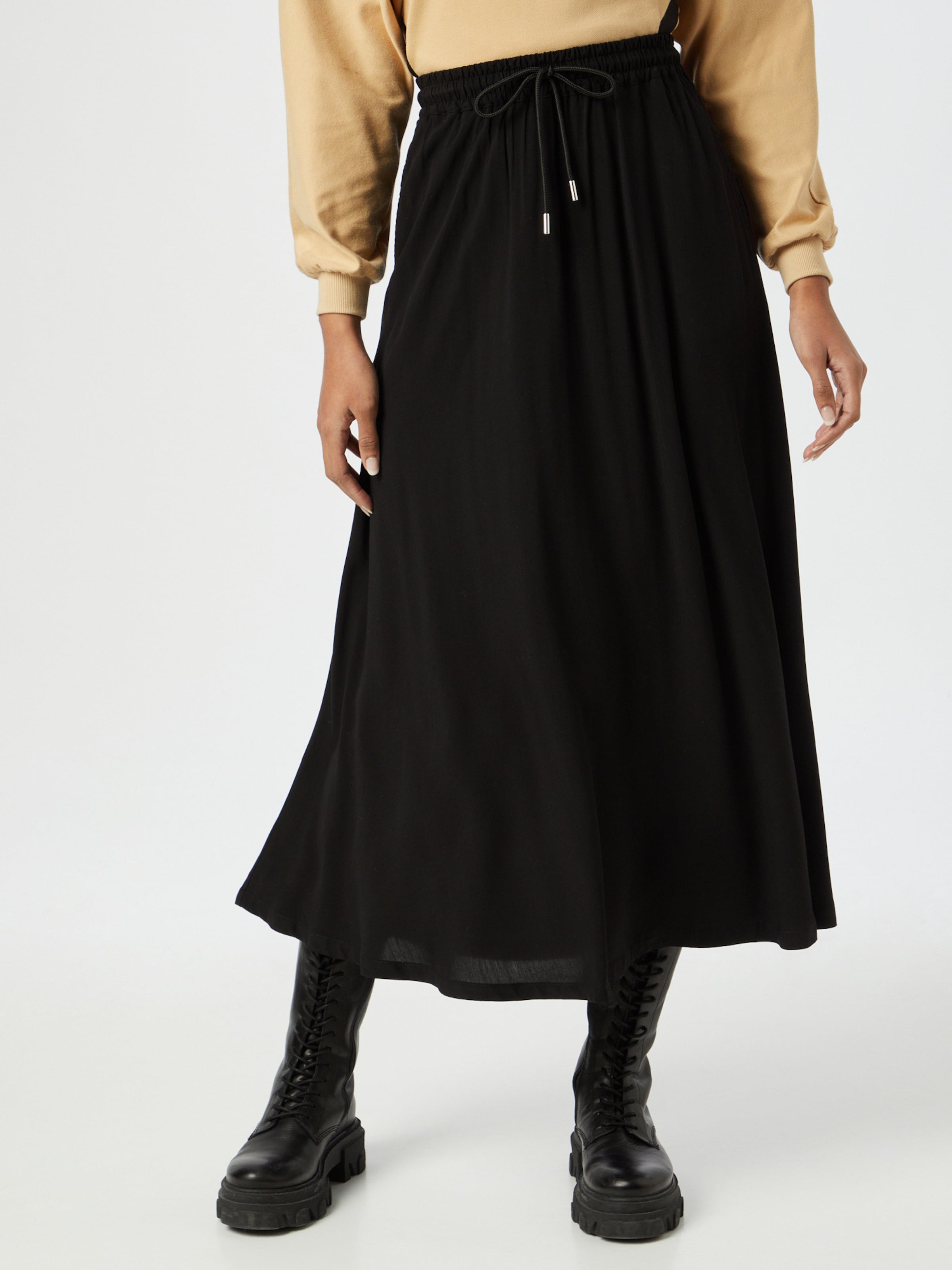 Long skirts buy online sale