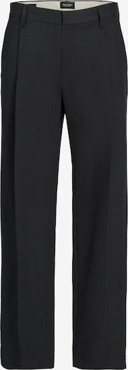 JACK & JONES Chino hlače 'JPSTBill JJDaytona' u crna, Pregled proizvoda