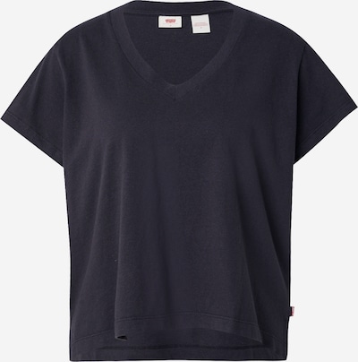 LEVI'S ® Majica u crna, Pregled proizvoda