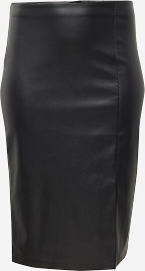 ONLY Carmakoma Spódnica 'HEIDI HANNA' w kolorze czarnym, Podgląd produktu