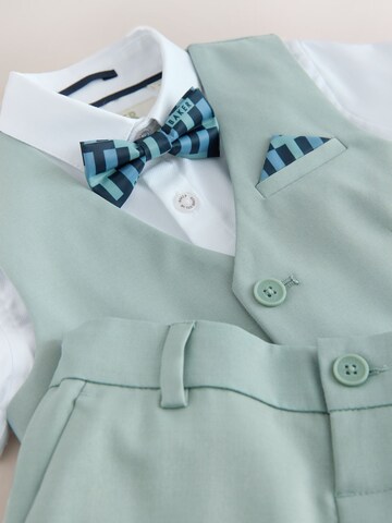Baker by Ted Baker - Conjunto en verde