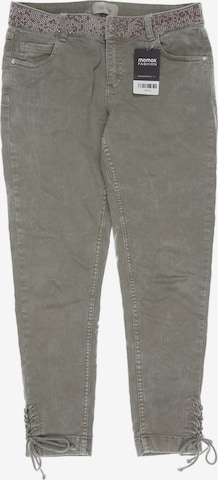 Cartoon Jeans 27-28 in Grau: predná strana