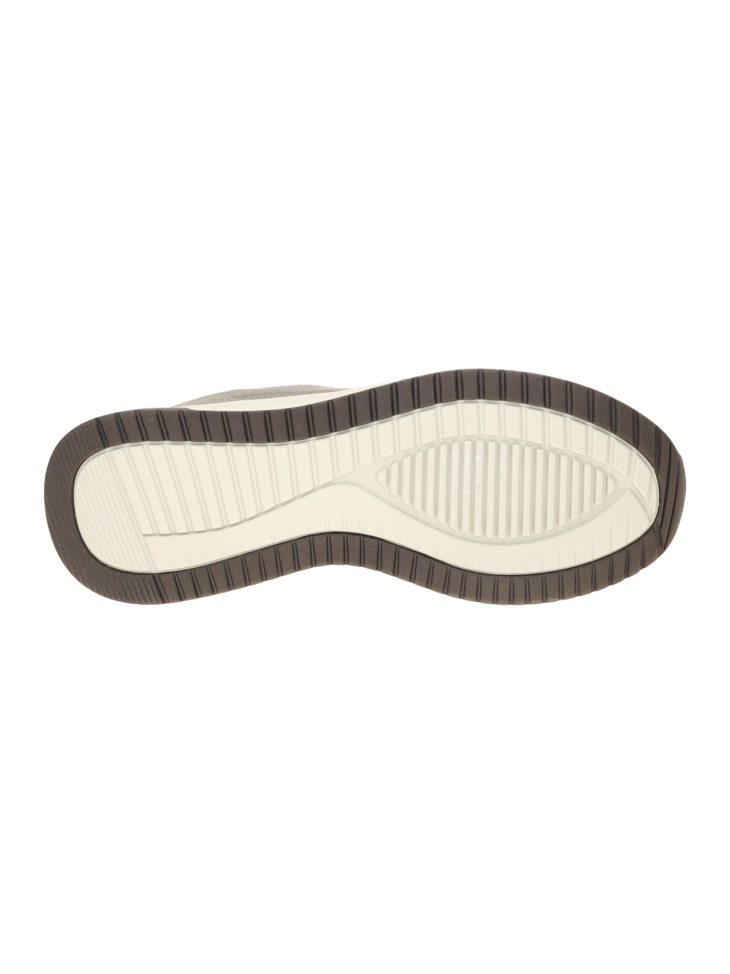 SKECHERS Slippers in Brown