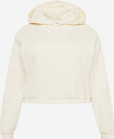 Urban Classics Hoody in XXL in sand, Produktansicht