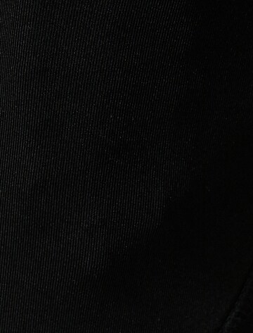 Koton Skinny Legging in Schwarz