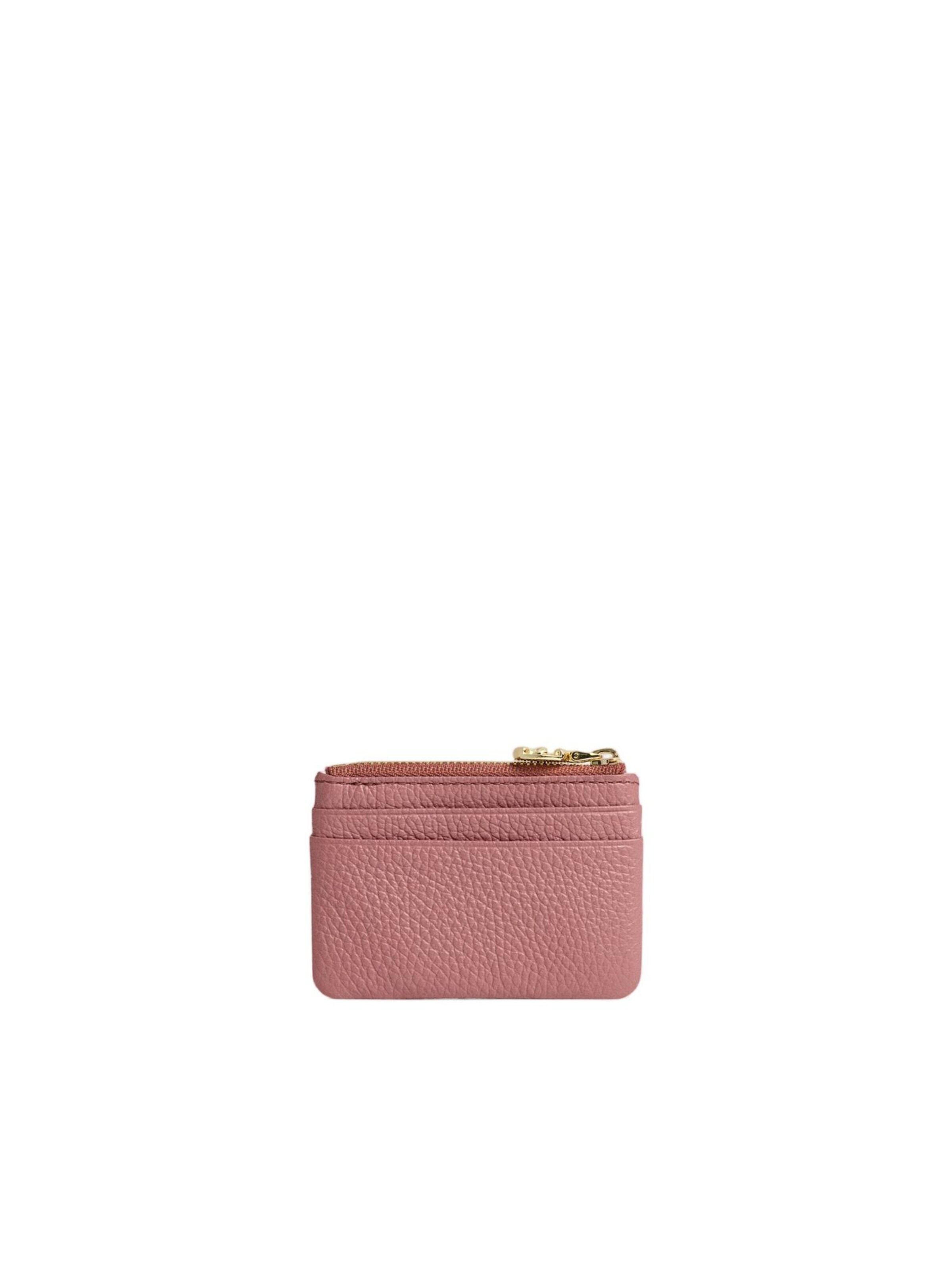 Coccinelle Case 'C-me Small 1' in Pink