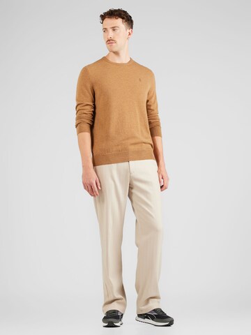 Polo Ralph Lauren Sweater in Brown