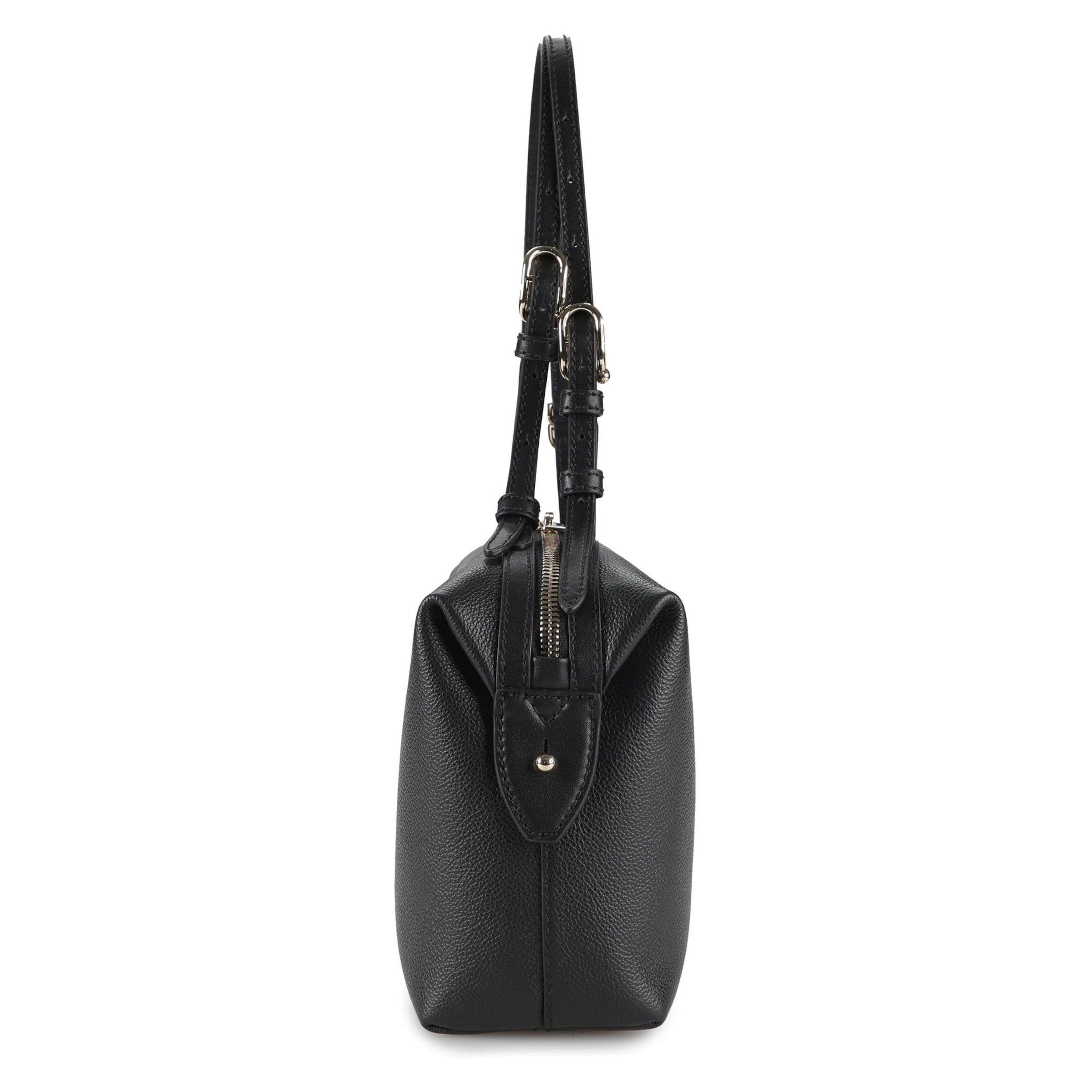Sac à bandoulière FURLA en noir