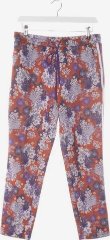 Rich & Royal Pants in M in Mixed colors: front