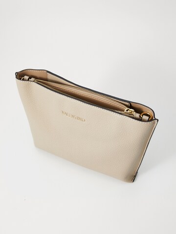 VALENTINO Τσάντα ώμου 'FALL RE' σε μπεζ