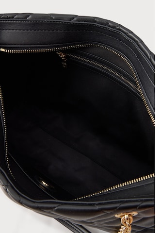 Love Moschino - Bolso de mano en negro