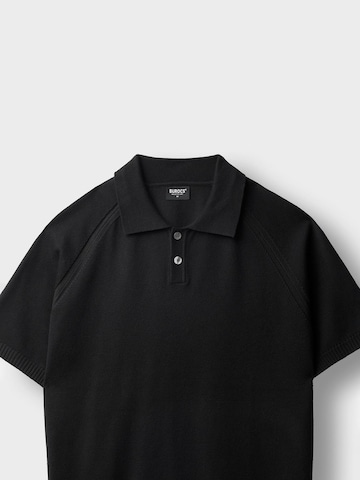 Burocs Shirt in Black