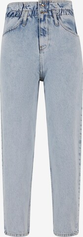 2Y Premium Regular Jeans 'Elisa' in Blue: front