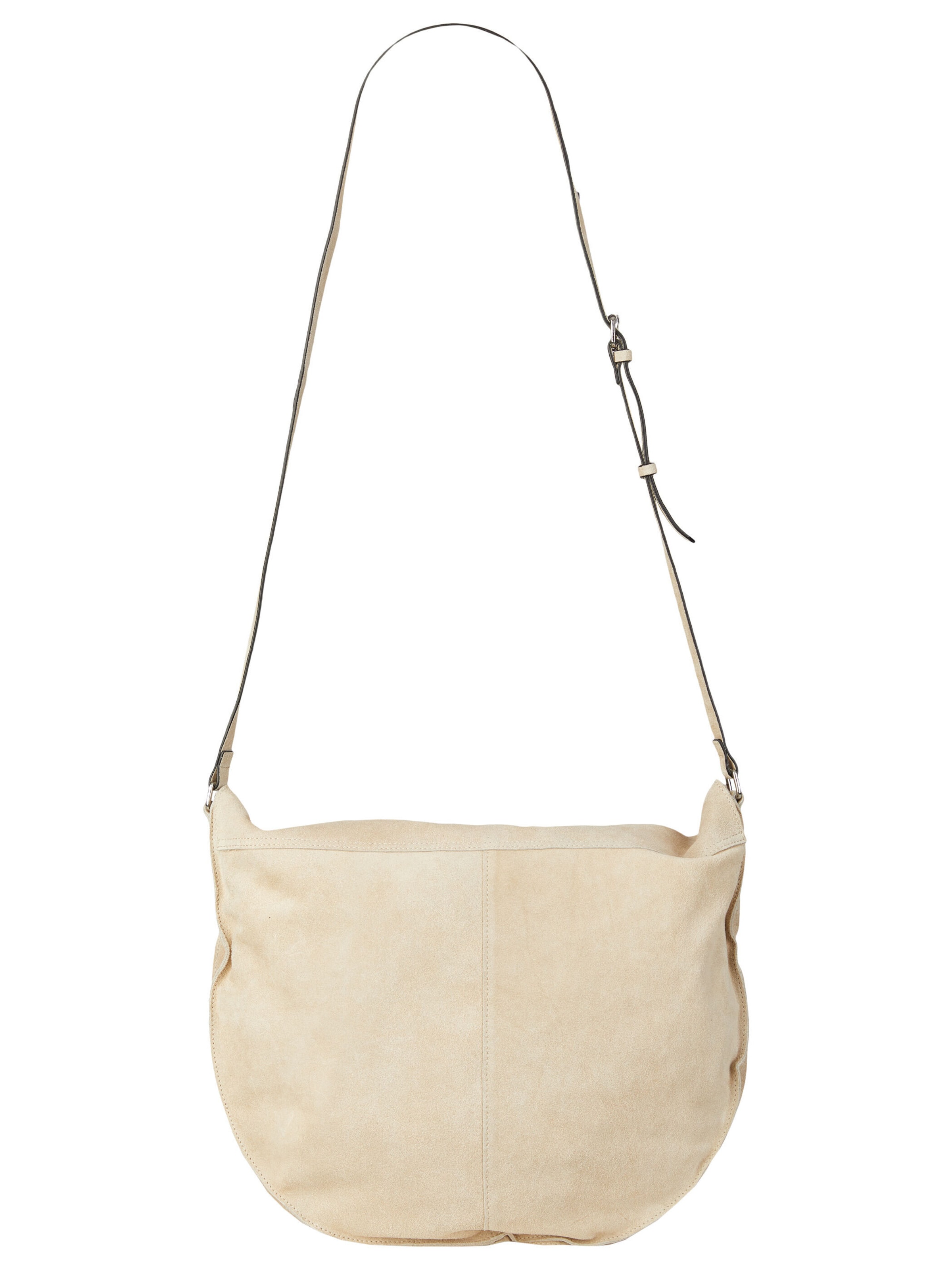 Curuba Tasche 'Stella' in Beige