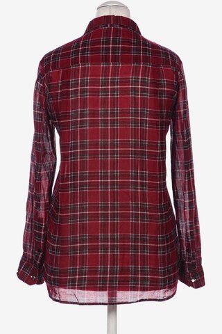 The Kooples Blouse & Tunic in S in Red