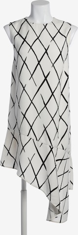 Balenciaga Kleid S in Schwarz: Vorderseite