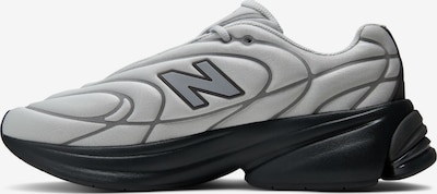 new balance Matalavartiset tennarit '5030' koossa 37 värissä harmaa / savunharmaa, Tuotenäkymä