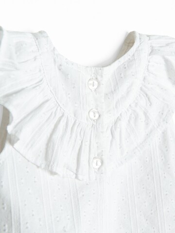 Cool Club Set in Blau